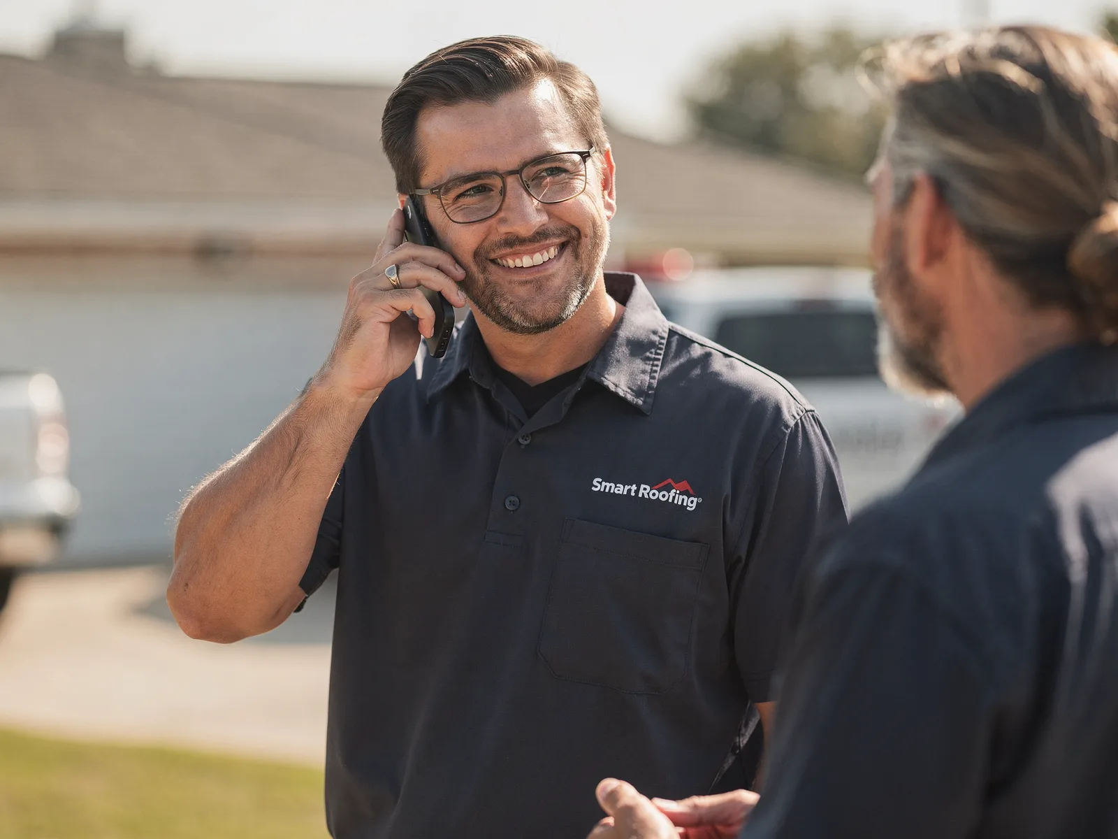 Roof Repair Huntley, MT FAQs